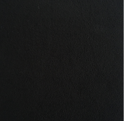 SH-HY-6038   搖粒絨復合搖粒絨    成分100%P+100%P    克重400gsm   幅寬57″/58″ 正面照